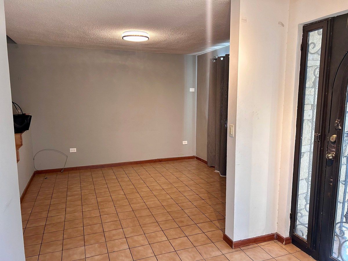Casa em Del Paseo Residencial, Monterrey, foto 2 de 23