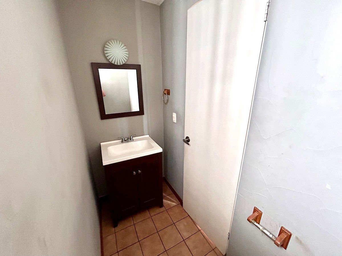 Casa em Del Paseo Residencial, Monterrey, foto 3 de 23