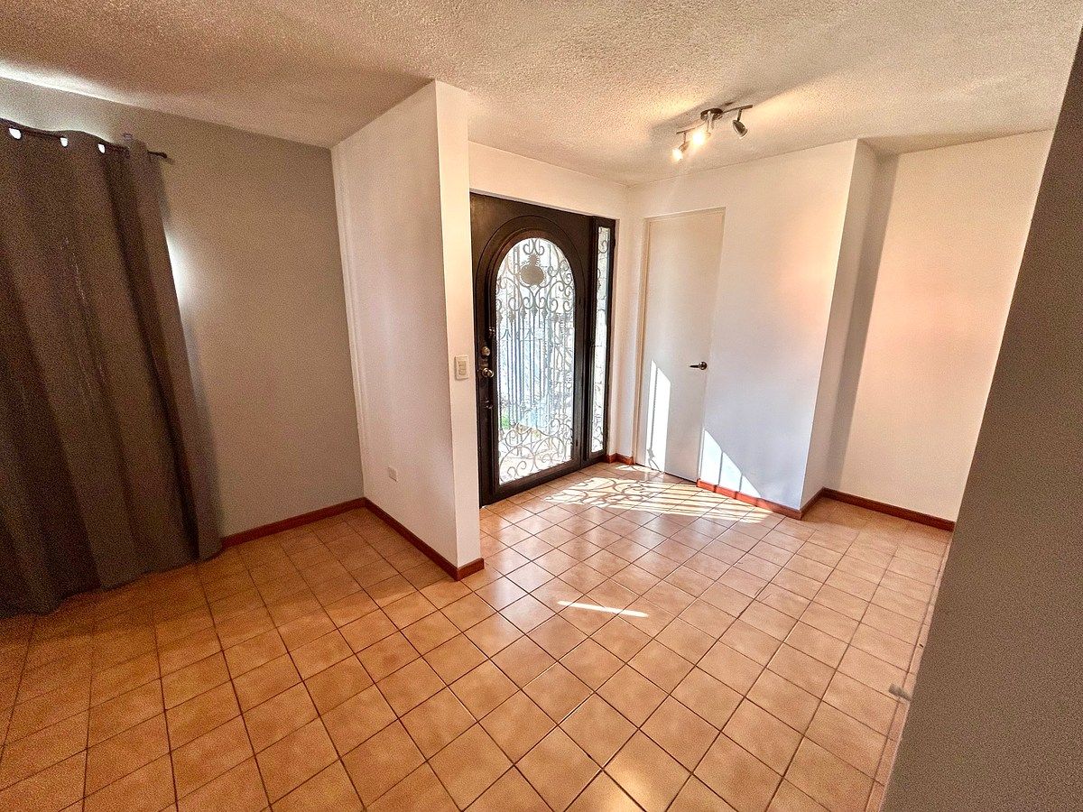 Casa em Del Paseo Residencial, Monterrey, foto 4 de 23