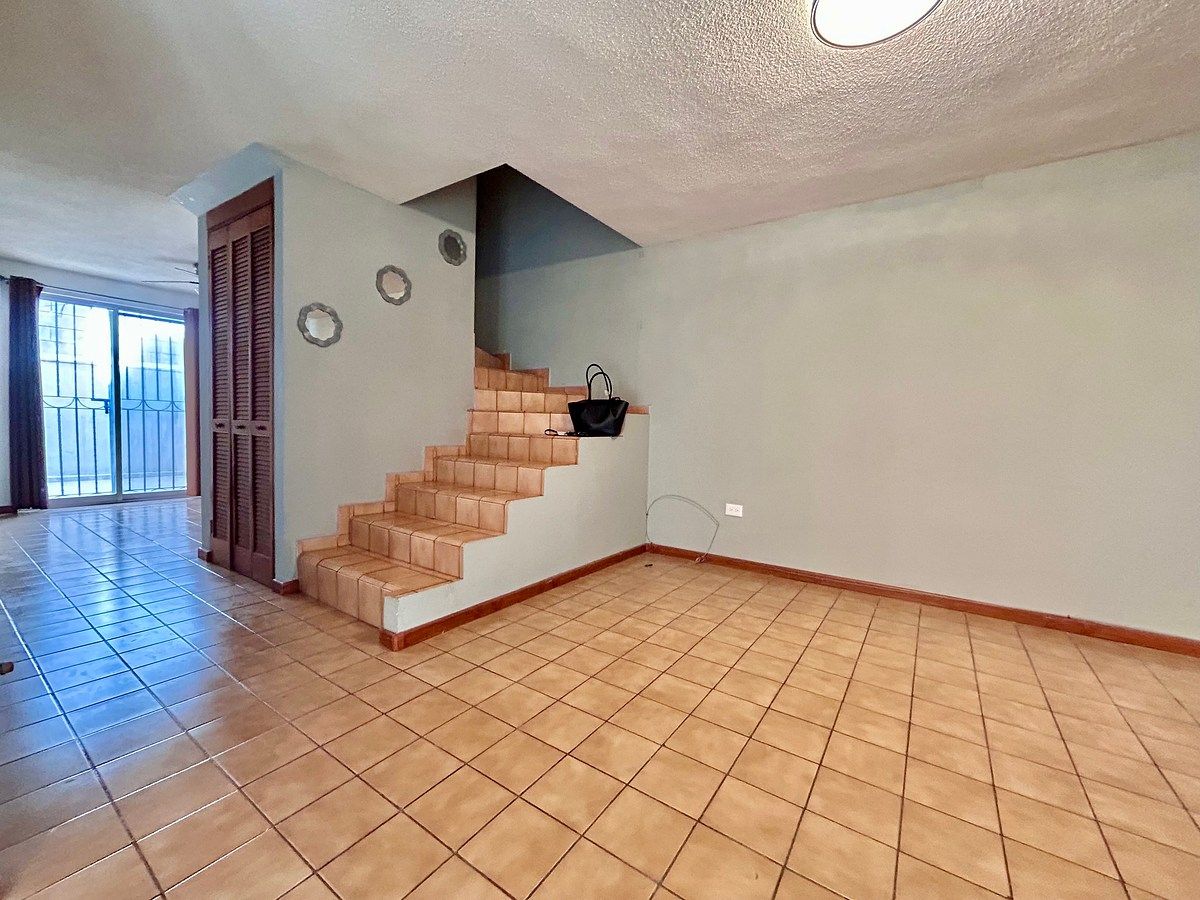 Casa em Del Paseo Residencial, Monterrey, foto 5 de 23