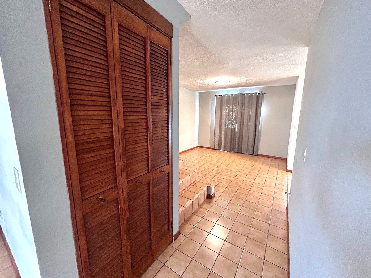 Casa em Del Paseo Residencial, Monterrey, foto 6 de 23