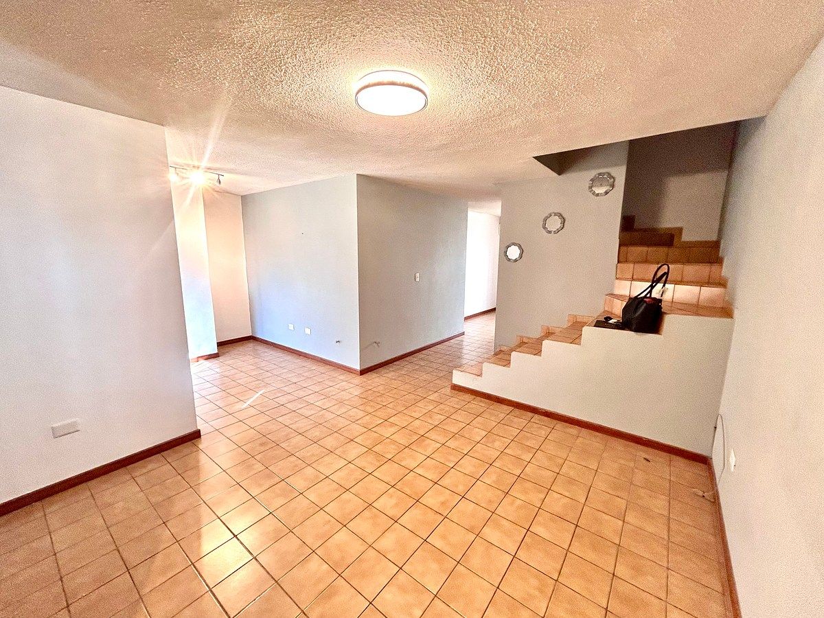 Casa em Del Paseo Residencial, Monterrey, foto 7 de 23