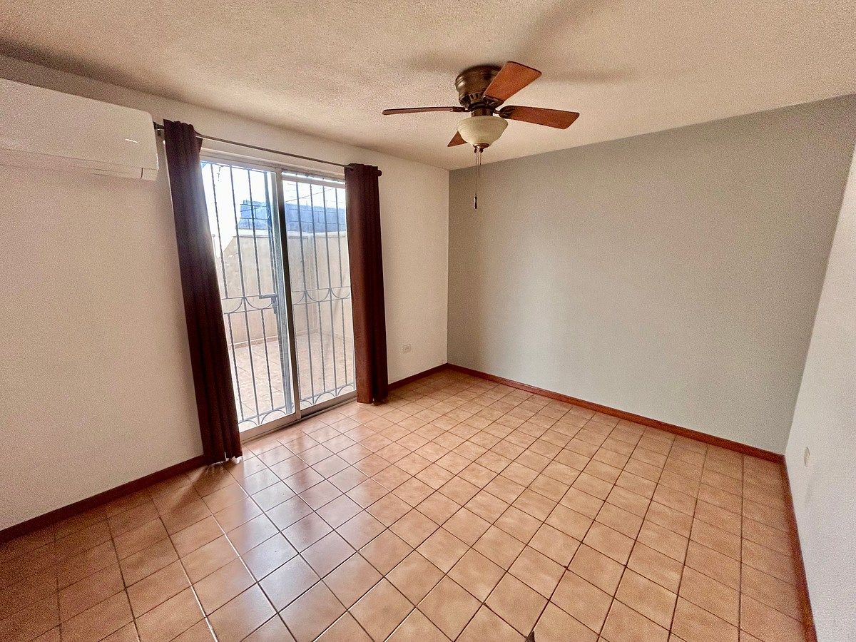 Casa em Del Paseo Residencial, Monterrey, foto 8 de 23