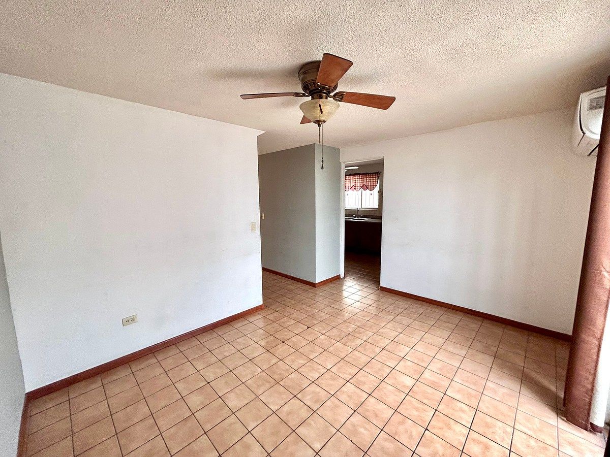 Casa em Del Paseo Residencial, Monterrey, foto 9 de 23