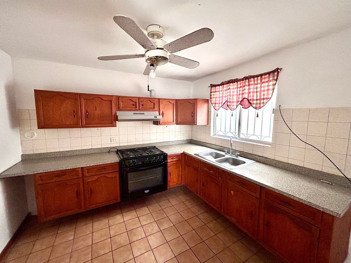 Casa em Del Paseo Residencial, Monterrey, foto 10 de 23
