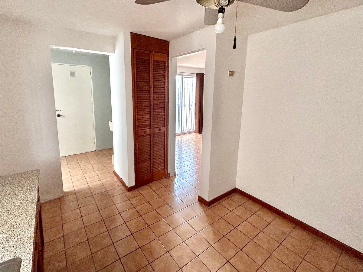 Casa em Del Paseo Residencial, Monterrey, foto 11 de 23
