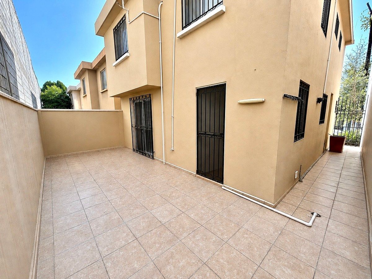 Casa em Del Paseo Residencial, Monterrey, foto 13 de 23