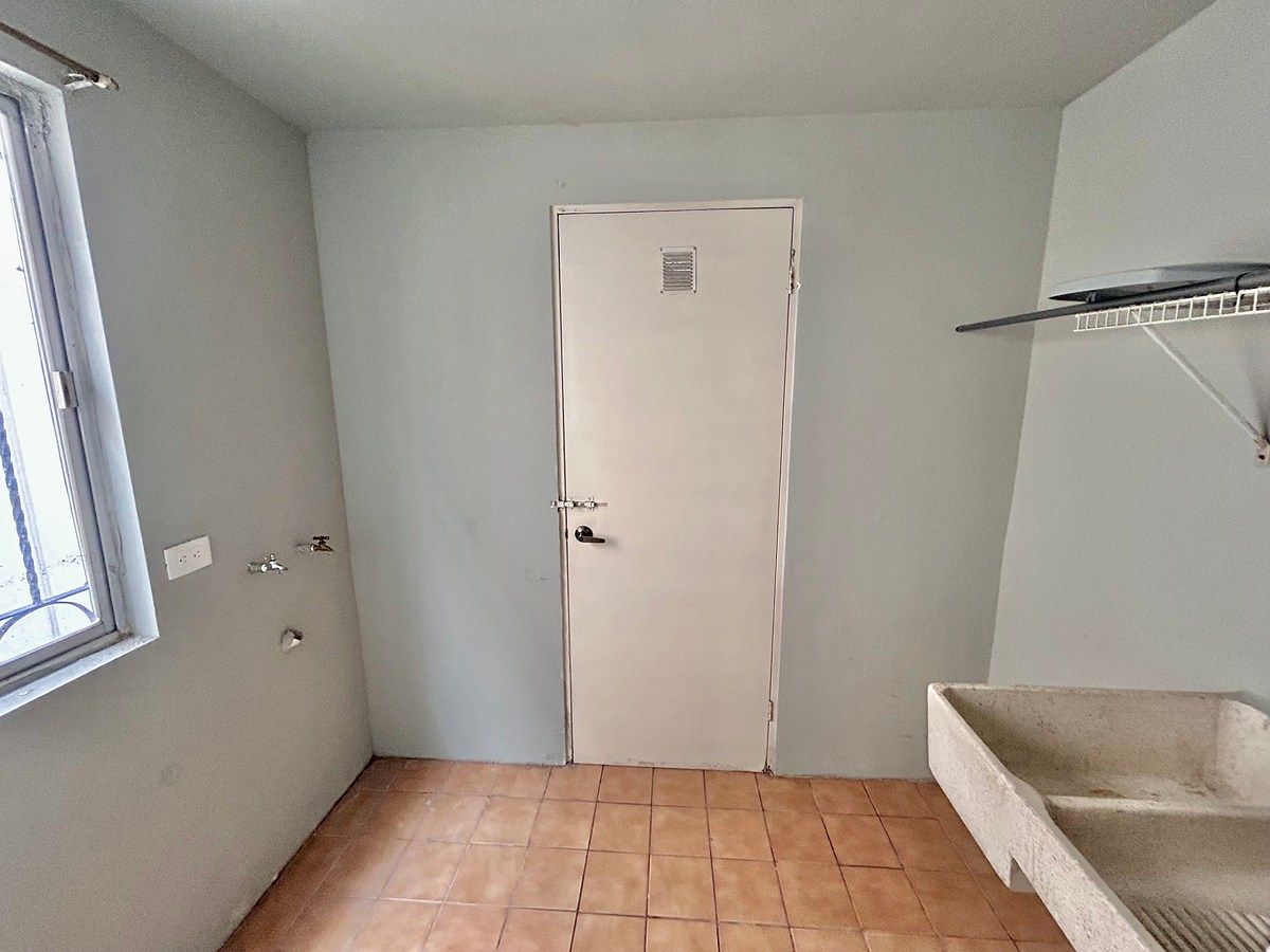 Casa em Del Paseo Residencial, Monterrey, foto 12 de 23