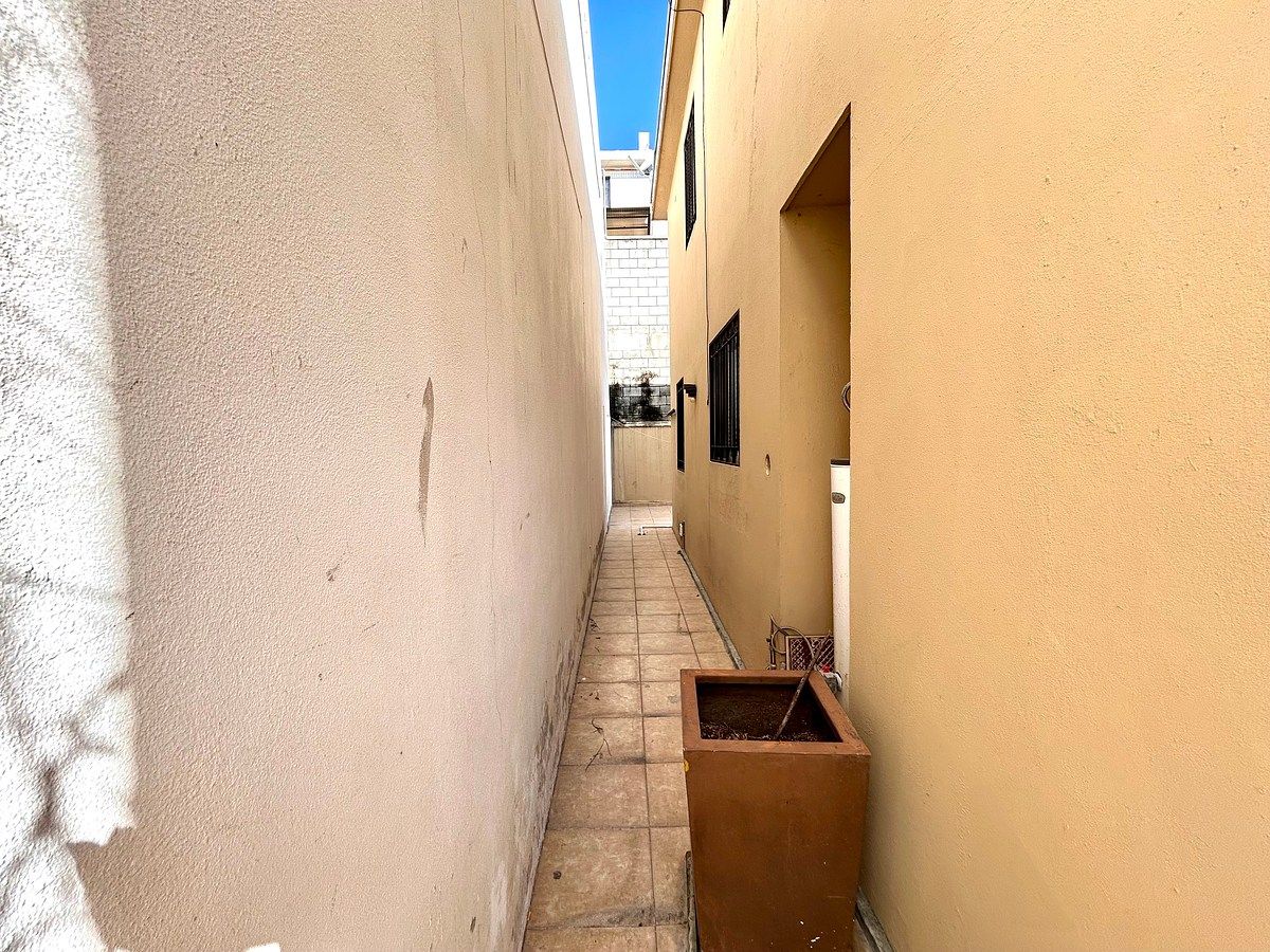 Casa em Del Paseo Residencial, Monterrey, foto 14 de 23