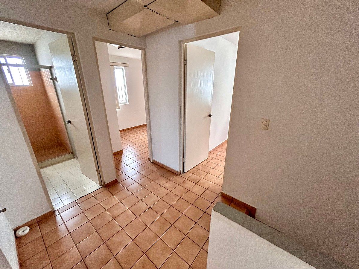 Casa em Del Paseo Residencial, Monterrey, foto 15 de 23
