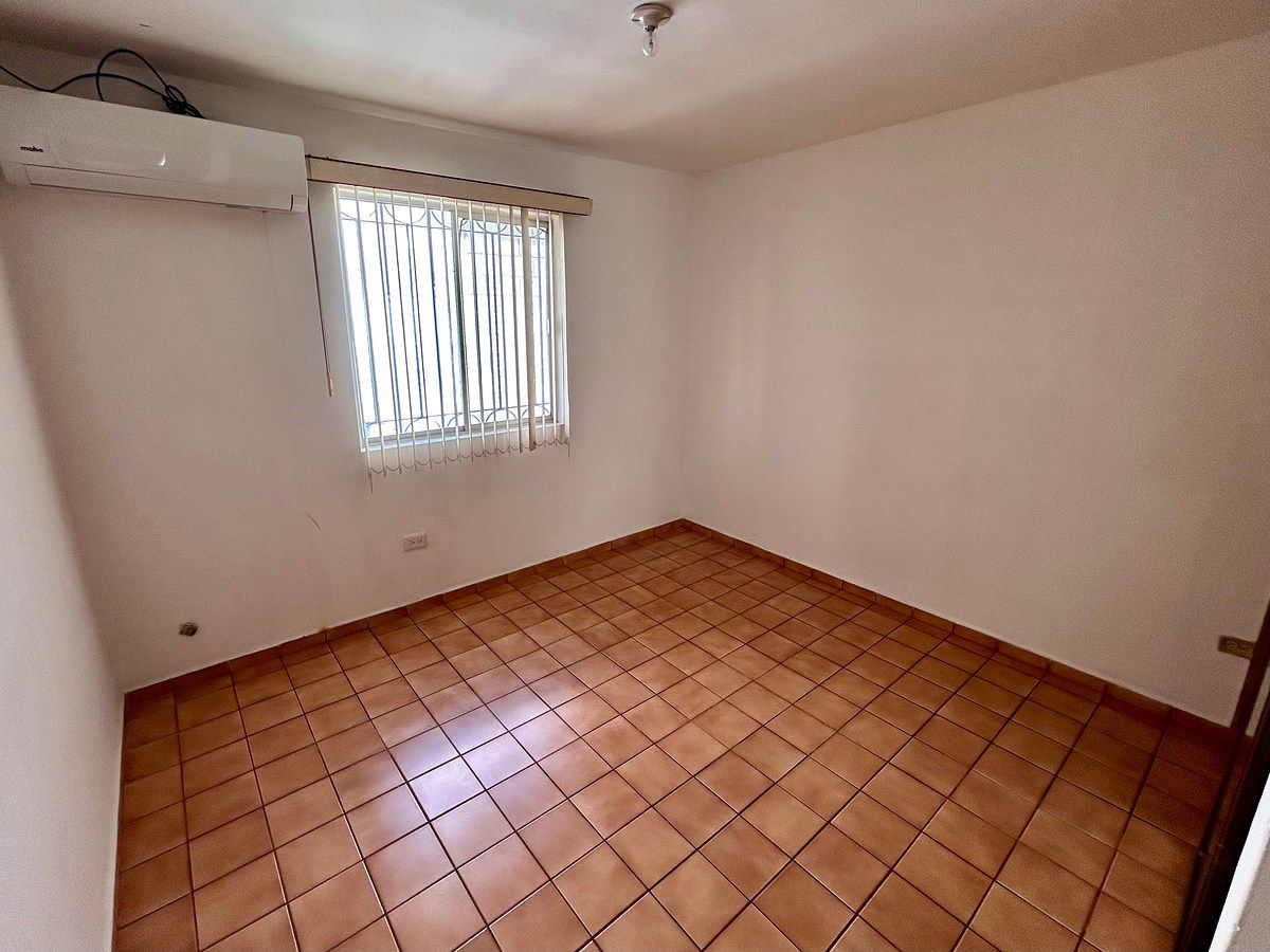 Casa em Del Paseo Residencial, Monterrey, foto 16 de 23