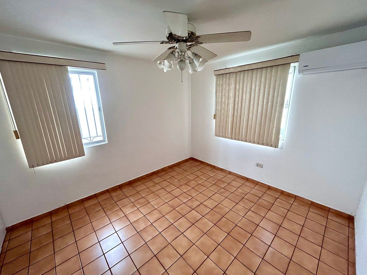 Casa em Del Paseo Residencial, Monterrey, foto 17 de 23