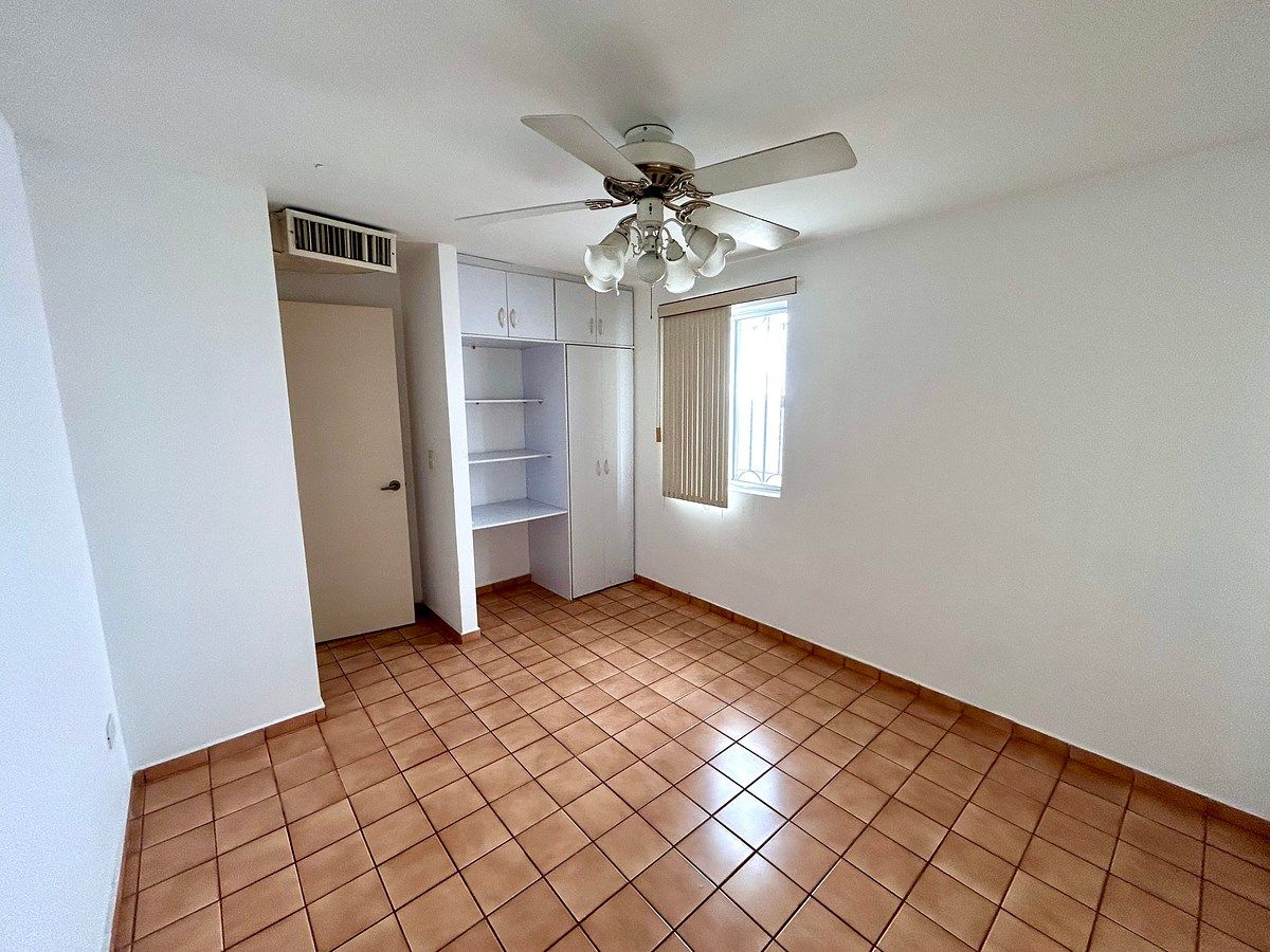 Casa em Del Paseo Residencial, Monterrey, foto 18 de 23