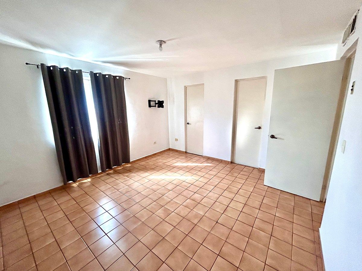 Casa em Del Paseo Residencial, Monterrey, foto 20 de 23