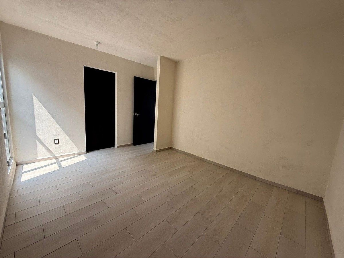 Casa en Lomas de Mactumatza, Tuxtla Gutiérrez, foto 14 de 17