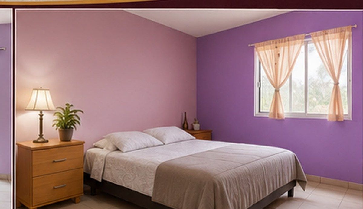 Casa en Progreso, Jiutepec, foto 3 de 8