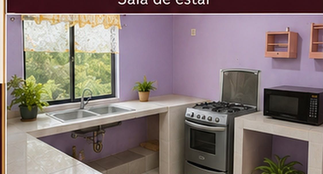 Casa en Progreso, Jiutepec, foto 8 de 8