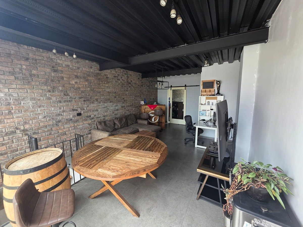 Apartamento em Del Valle Centro, Benito Juárez, foto 10 de 15