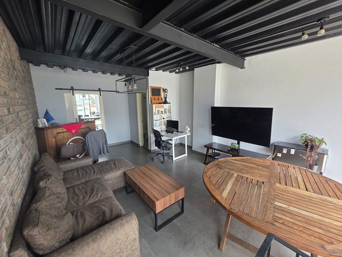 Apartamento em Del Valle Centro, Benito Juárez, foto 13 de 15