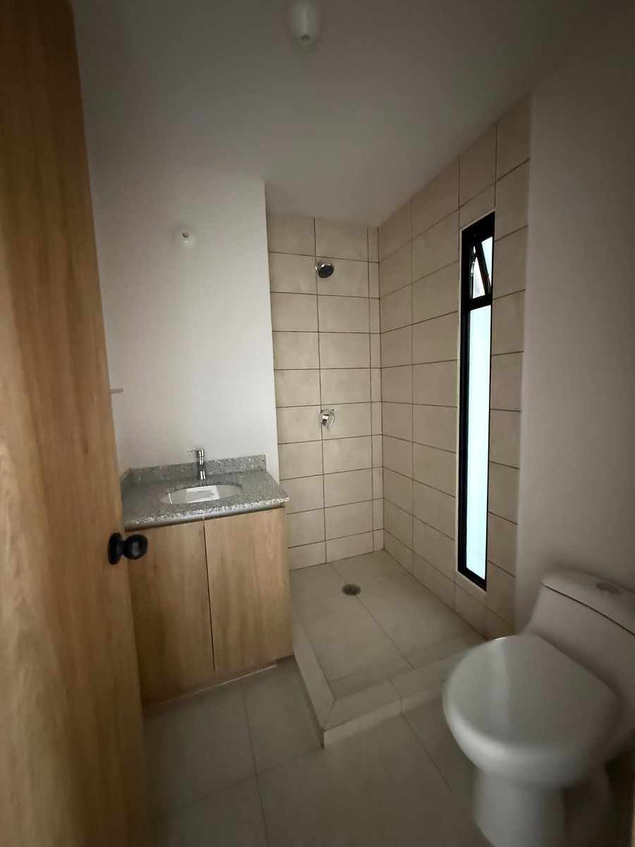 Departamento en El Retiro, Guadalajara, foto 5 de 9