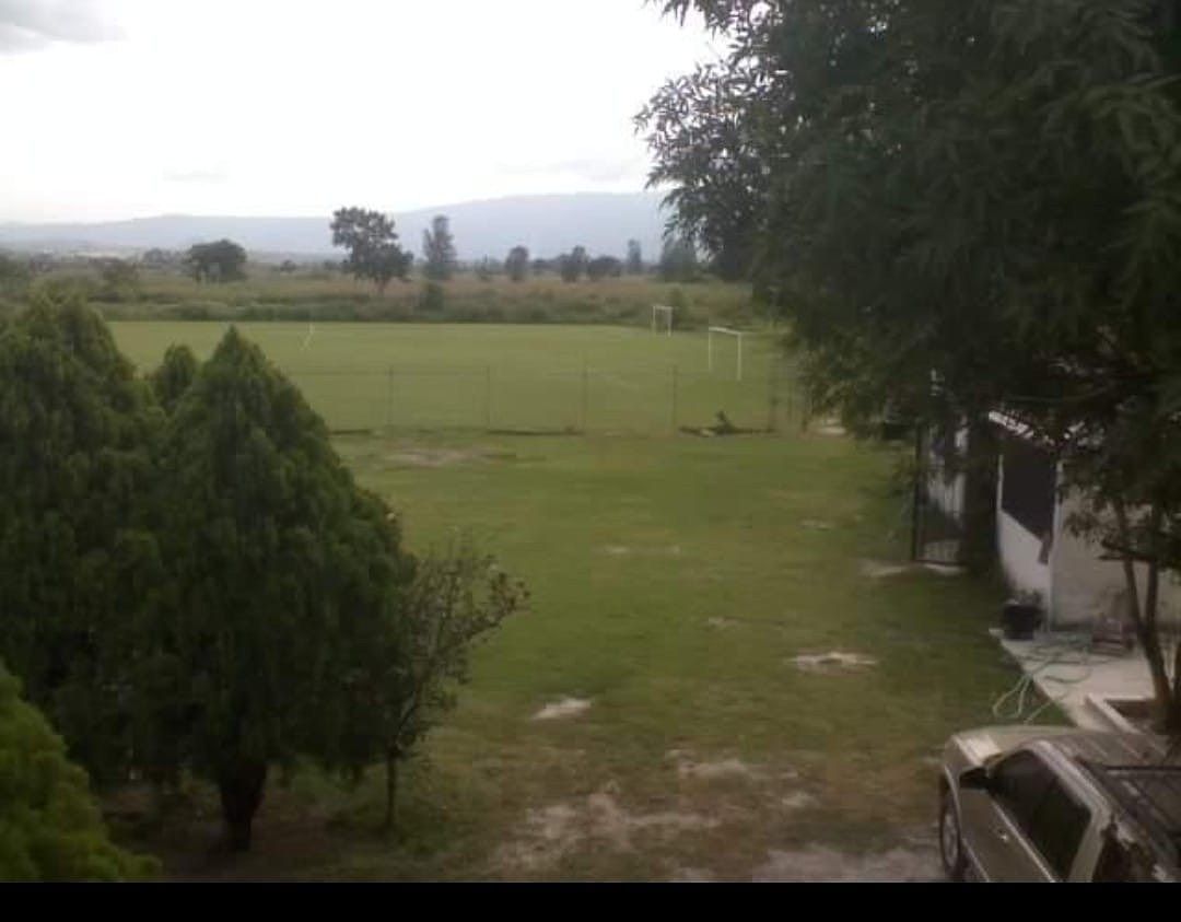 Lot in Hacienda San Miguel, Tlajomulco de Zúñiga, photo 2 of 6