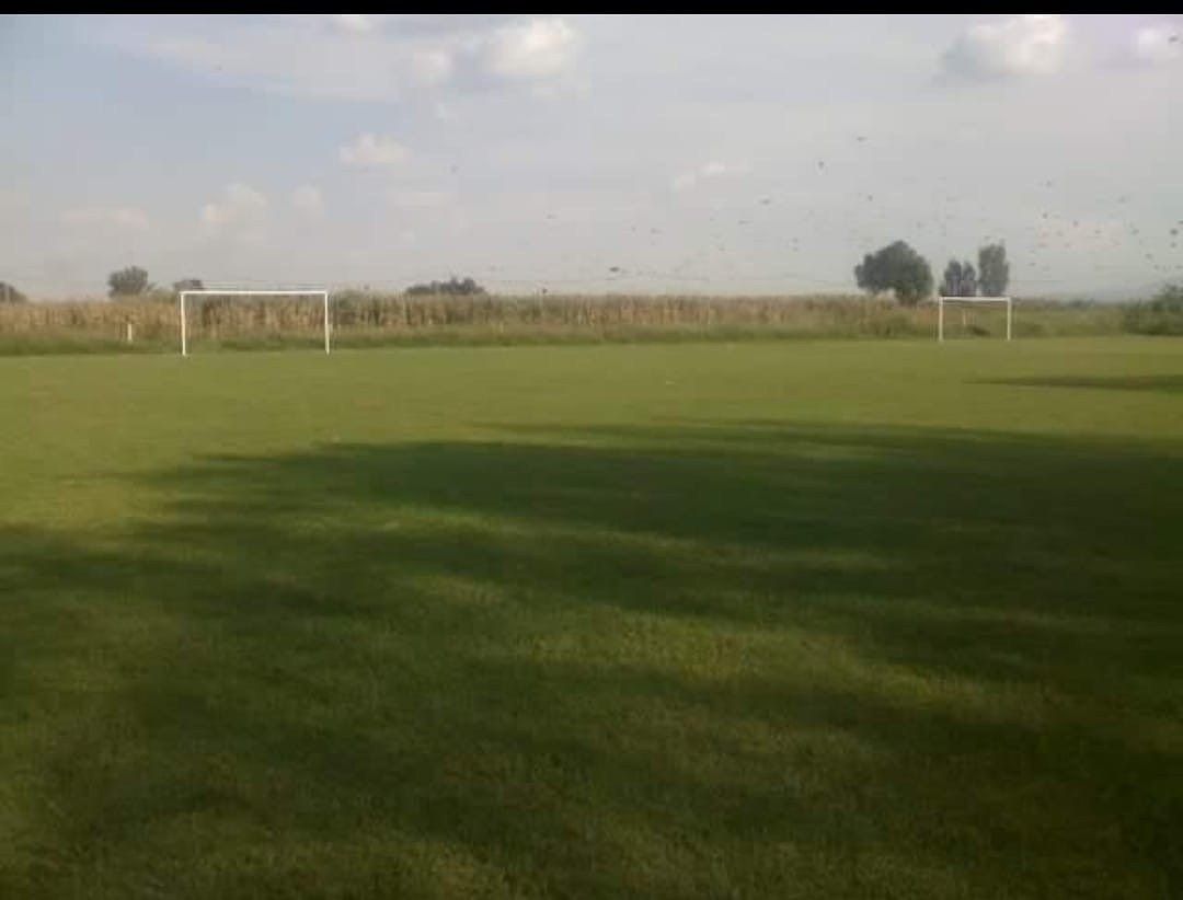 Land for sale to develop a few blocks from 8 de Julio, photo 1 of 6