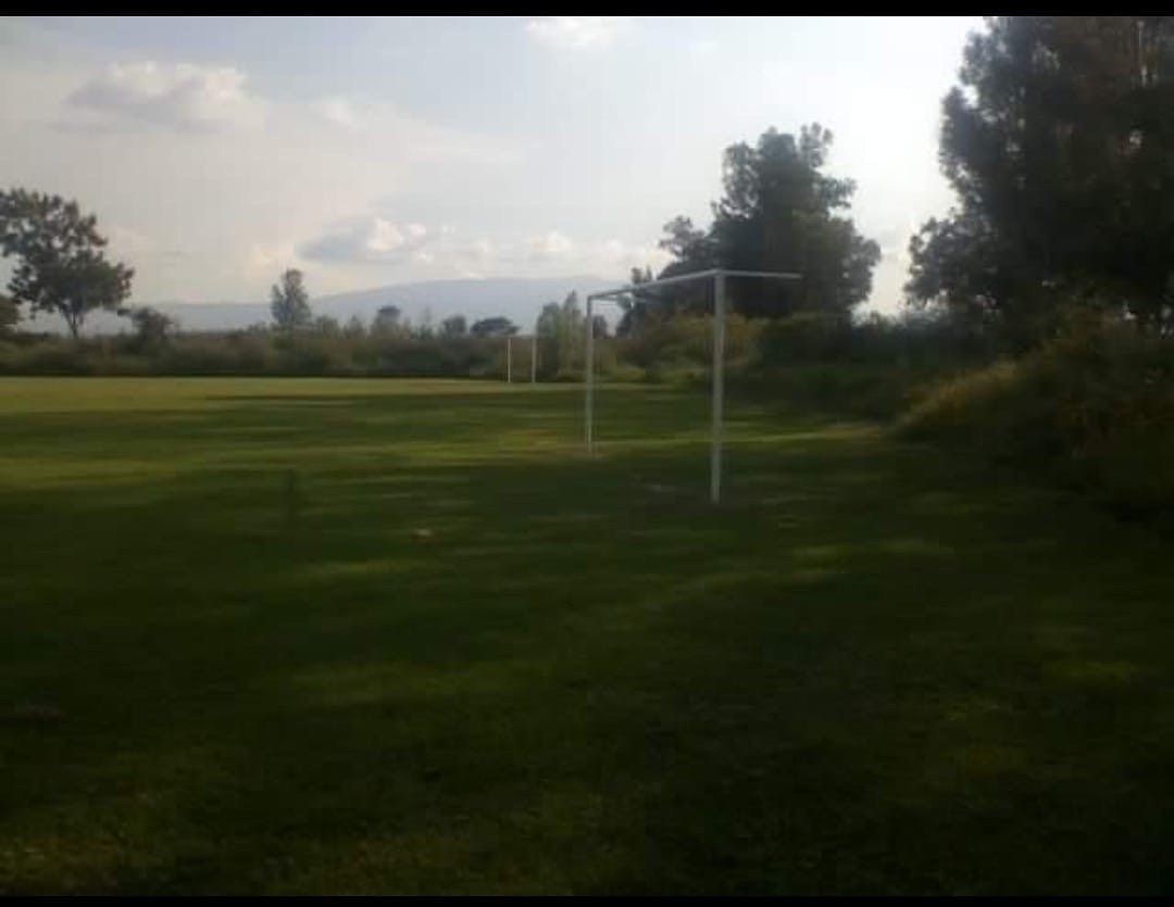 Lot in Hacienda San Miguel, Tlajomulco de Zúñiga, photo 4 of 6