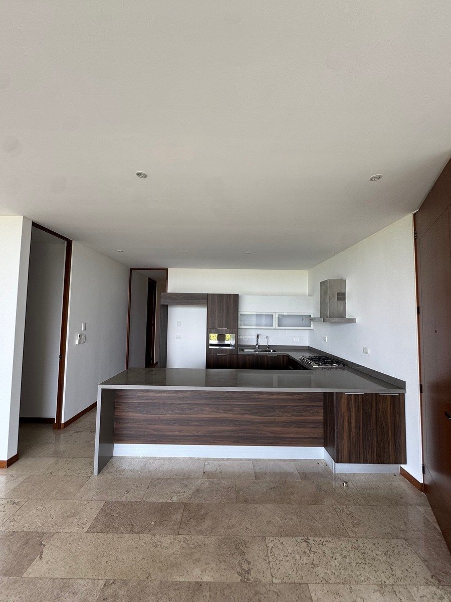 Apartamento em Temozón Norte, Mérida, foto 4 de 13