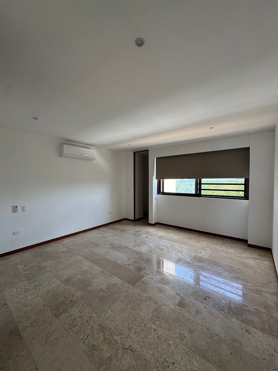 Apartamento em Temozón Norte, Mérida, foto 5 de 13