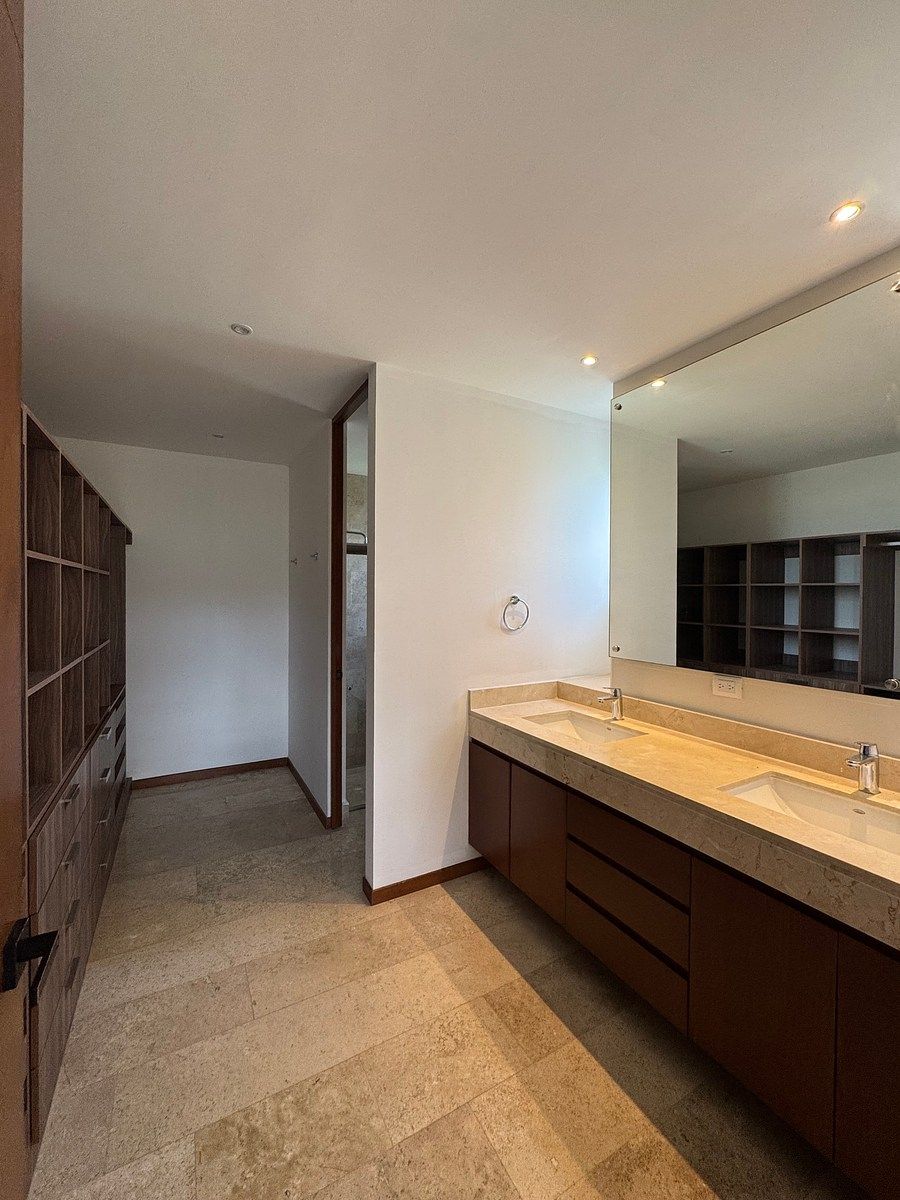 Apartamento em Temozón Norte, Mérida, foto 6 de 13