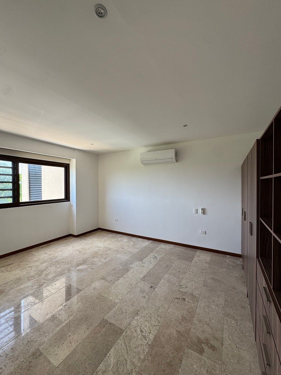 Apartamento em Temozón Norte, Mérida, foto 7 de 13