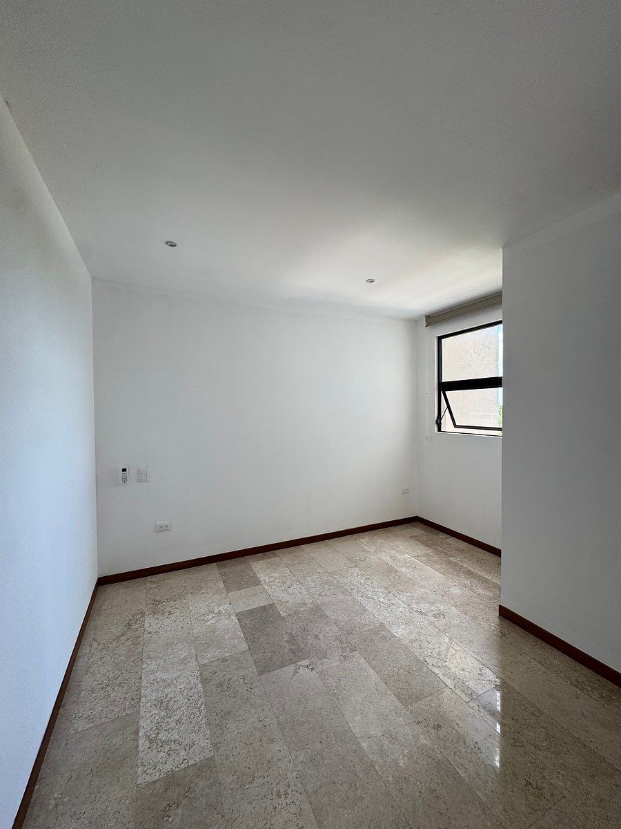 Apartamento em Temozón Norte, Mérida, foto 8 de 13