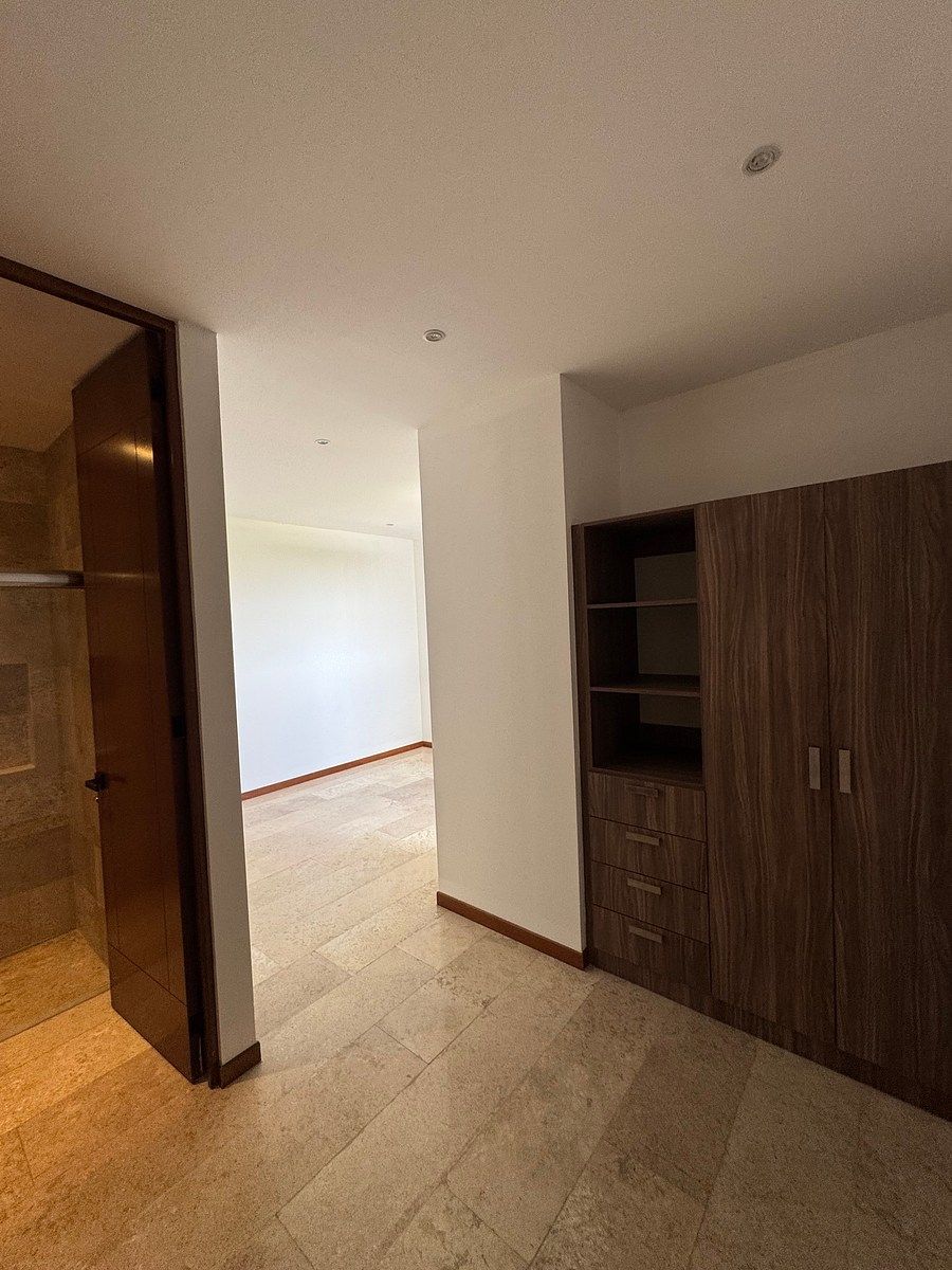 Apartamento em Temozón Norte, Mérida, foto 9 de 13
