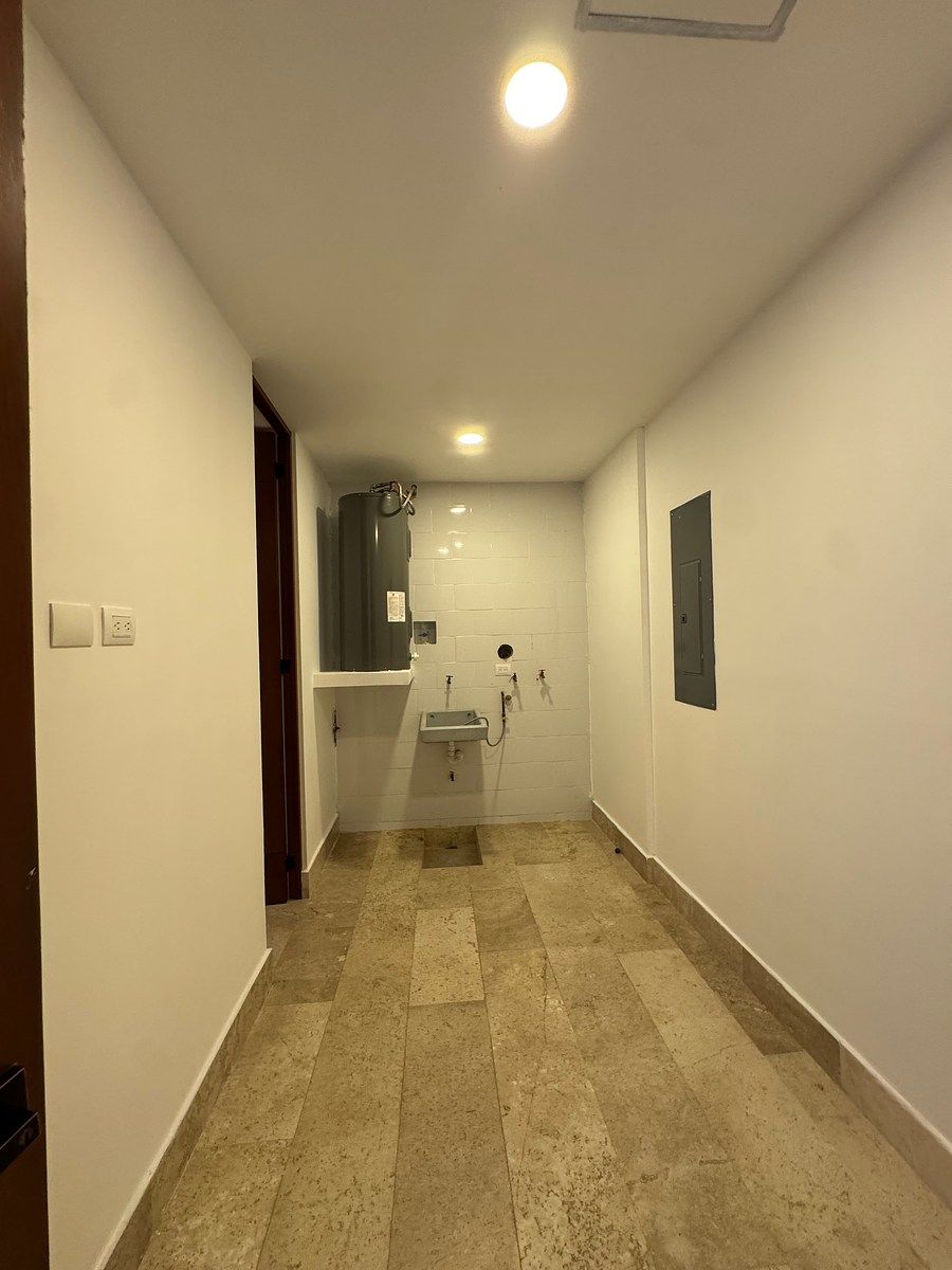 Apartamento em Temozón Norte, Mérida, foto 10 de 13