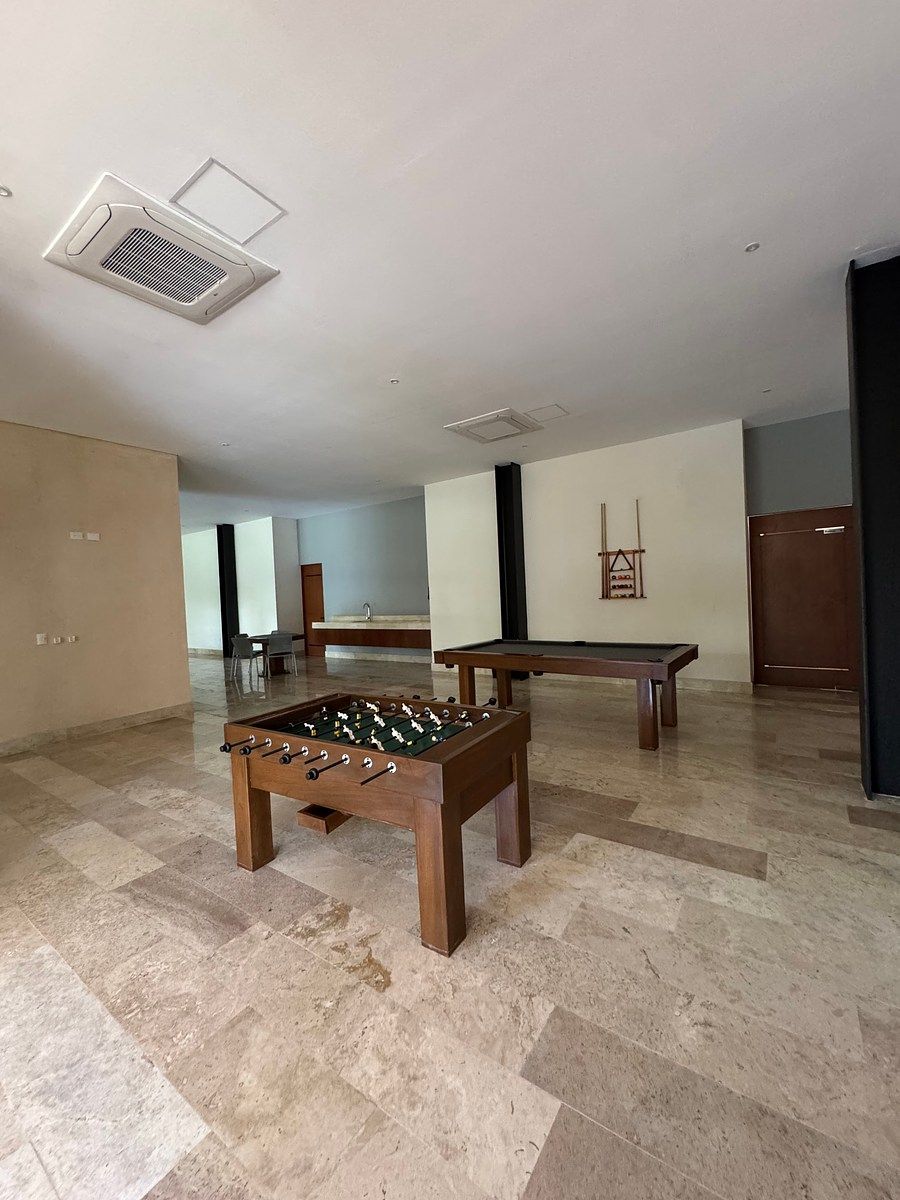 Apartamento em Temozón Norte, Mérida, foto 11 de 13