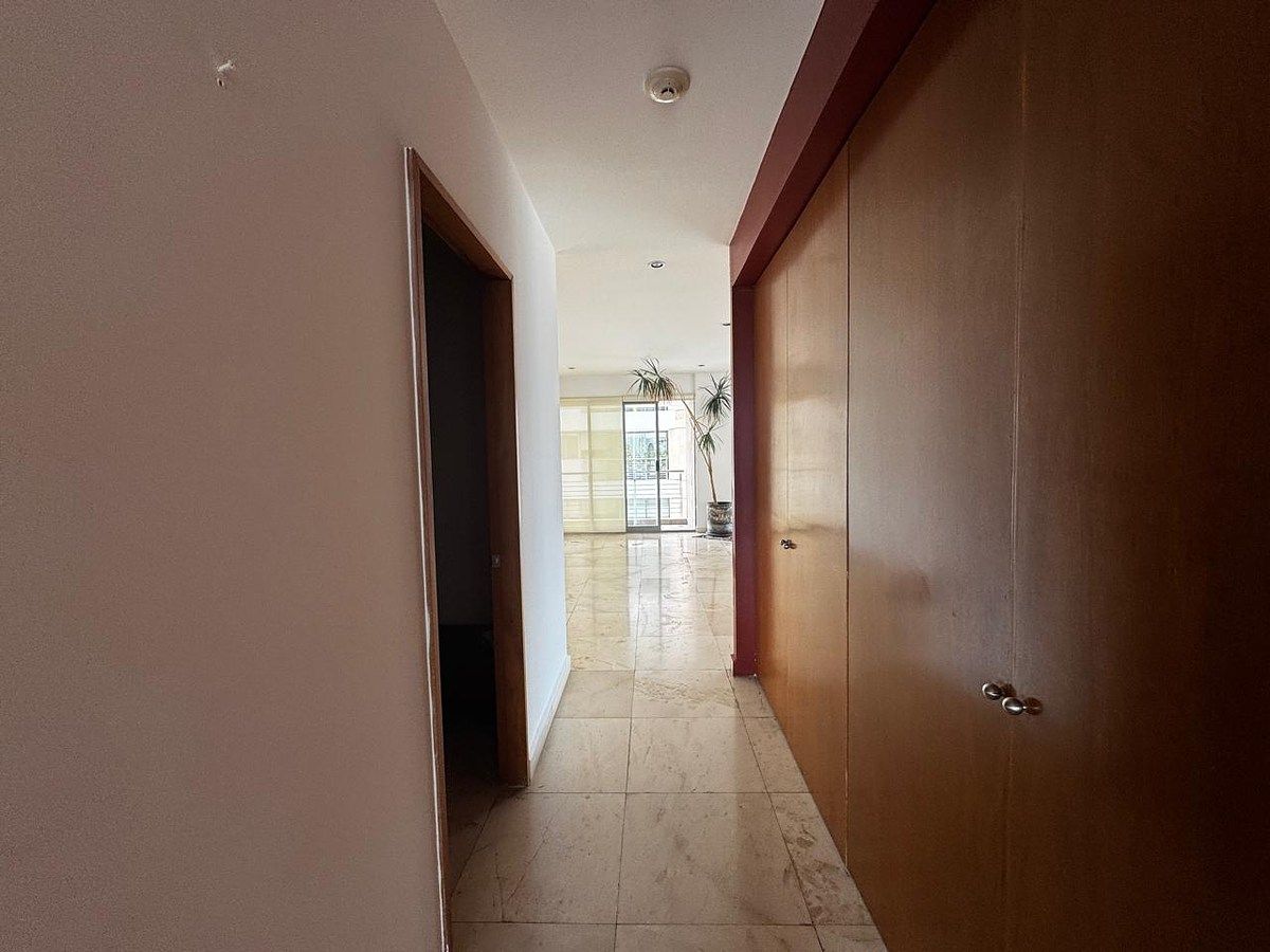 Departamento en Lomas Country Club, Huixquilucan, foto 8 de 12