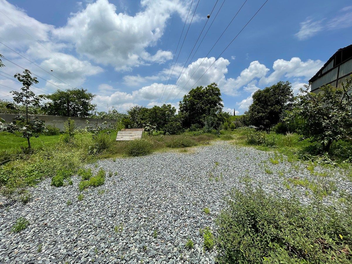 Lot in Nuevo México, Zapopan, photo 3 of 5
