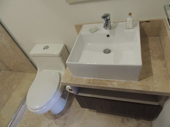 Apartamento em Jurica, Querétaro, foto 4 de 8