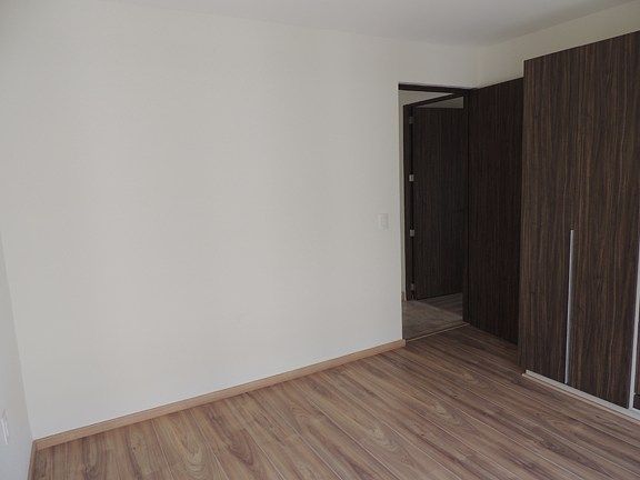 Apartamento em Jurica, Querétaro, foto 3 de 8