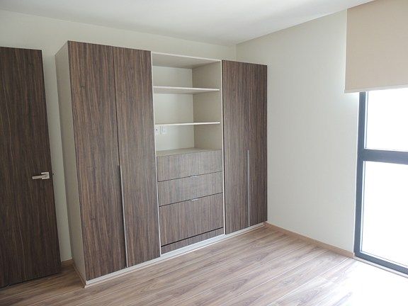 Apartamento em Jurica, Querétaro, foto 5 de 8