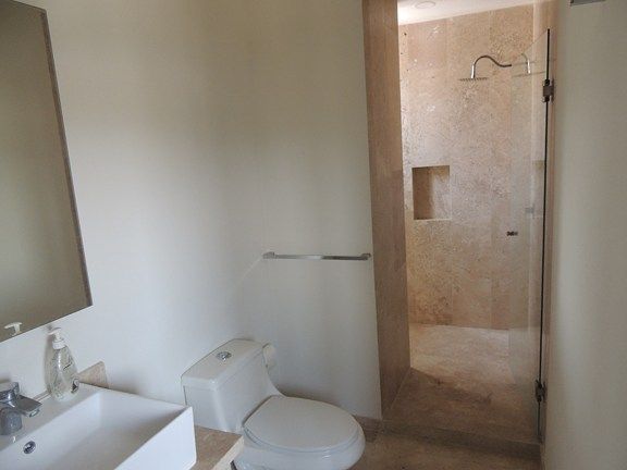 Apartamento em Jurica, Querétaro, foto 6 de 8