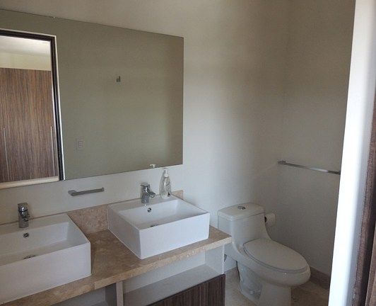 Apartamento em Jurica, Querétaro, foto 7 de 8