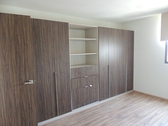 Apartamento em Jurica, Querétaro, foto 8 de 8