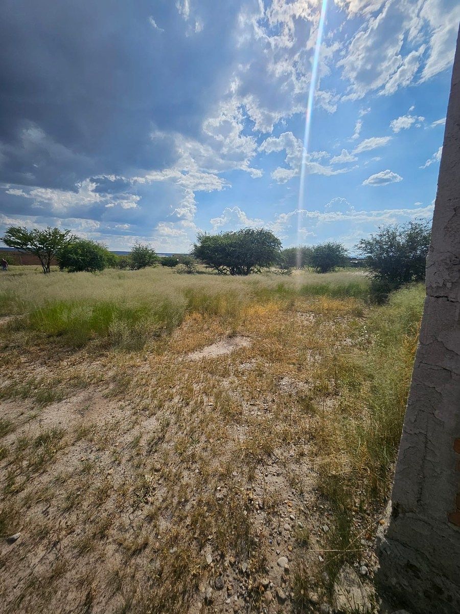 Lote 21 à Venda na Col 23 de Março, Durango, Dgo., México, foto 1 de 4
