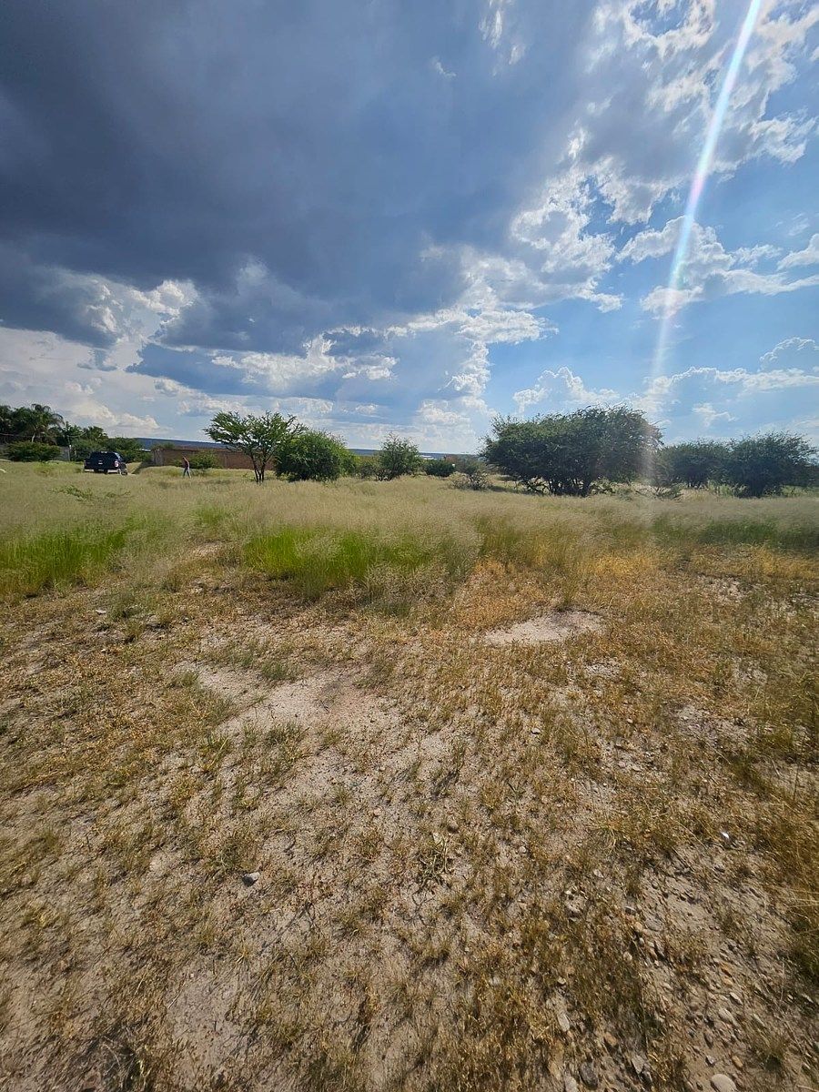 Lote em 23 de Marzo, Durango, foto 3 de 4