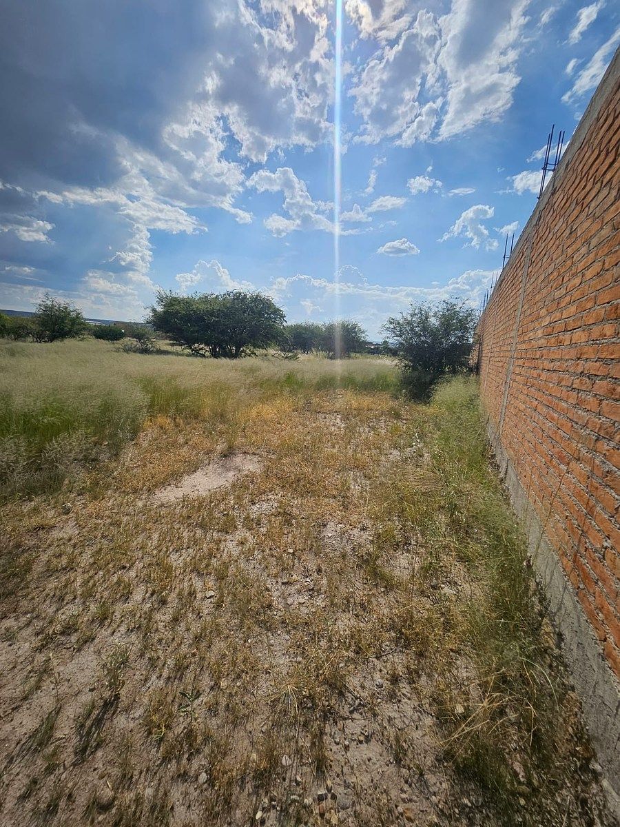Lote em 23 de Marzo, Durango, foto 4 de 4