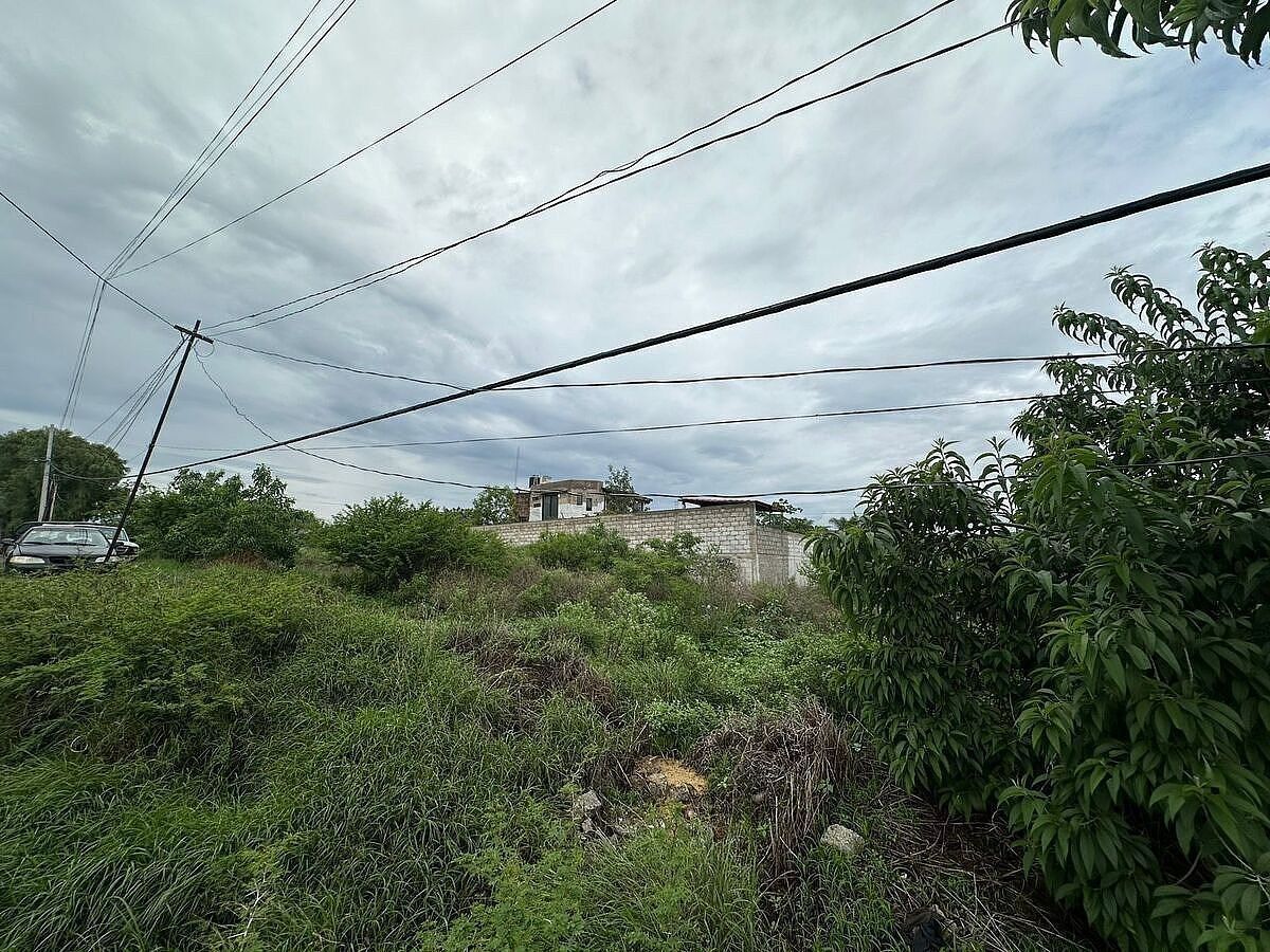 Lote em Jurica, Querétaro, foto 3 de 8