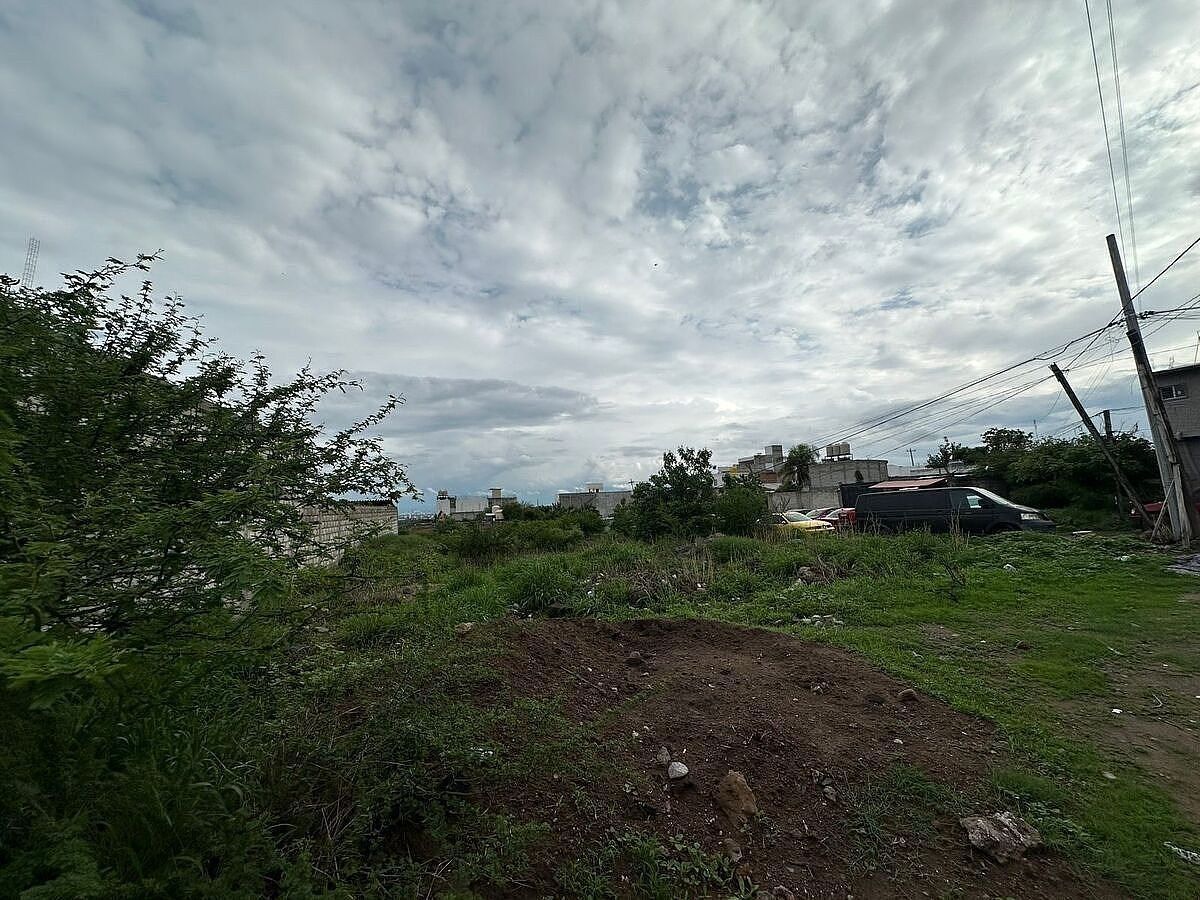 Lote em Jurica, Querétaro, foto 5 de 8
