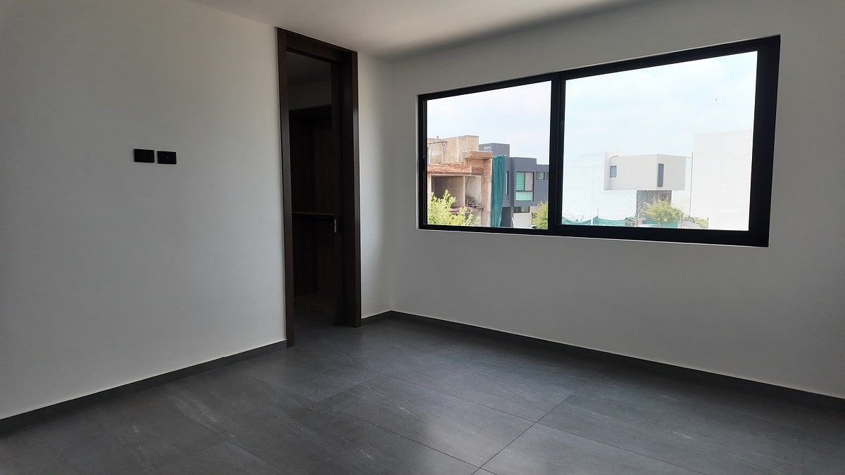 Casa en Solares, Zapopan, foto 6 de 16
