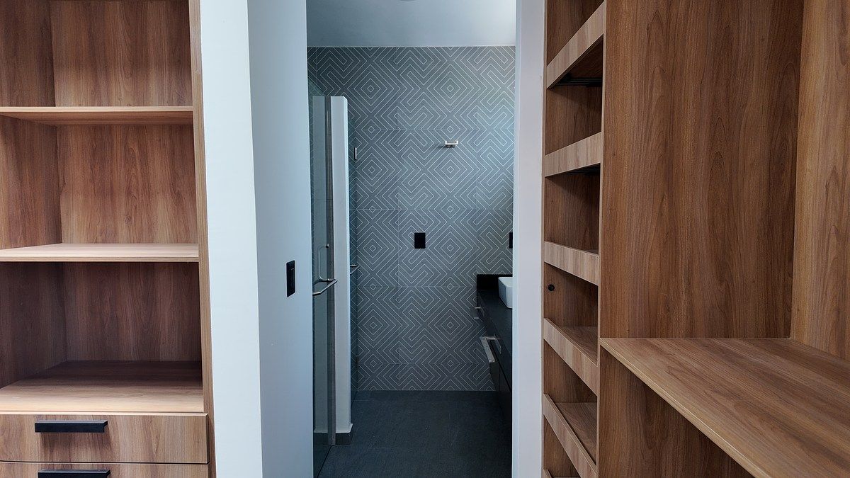 Casa en Solares, Zapopan, foto 8 de 16